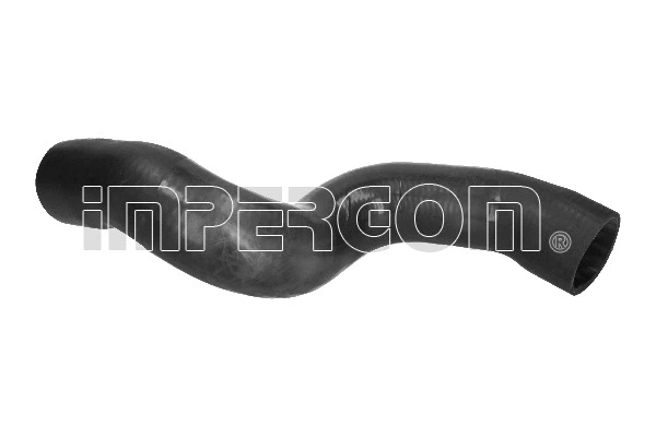 Charge Air Hose (221987)