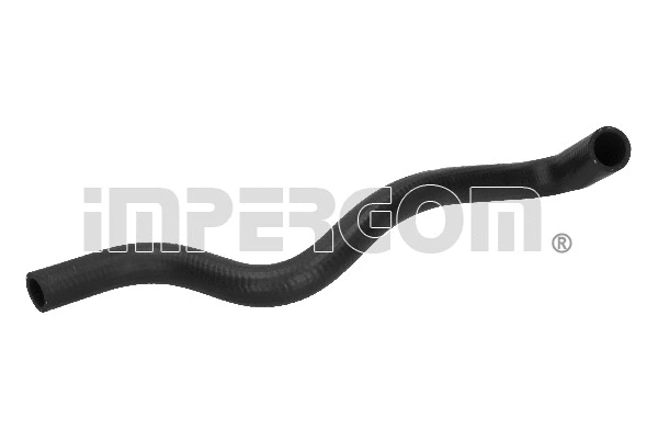 Radiator Hose (221114)