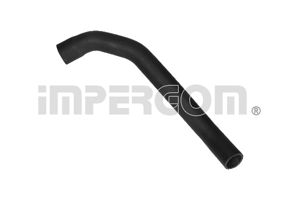Charge Air Hose (222478)