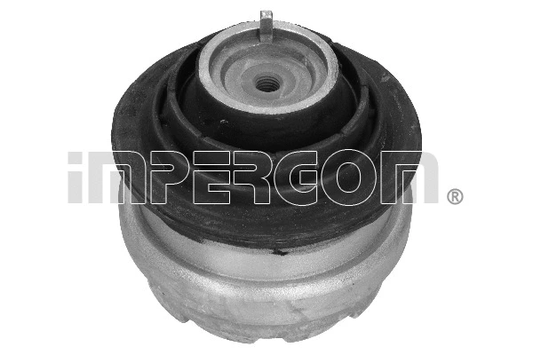 Mounting, engine (38840)