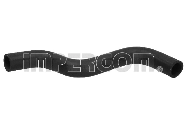 Radiator Hose (223195)