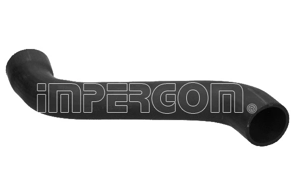 Intake Hose, air filter (223411)