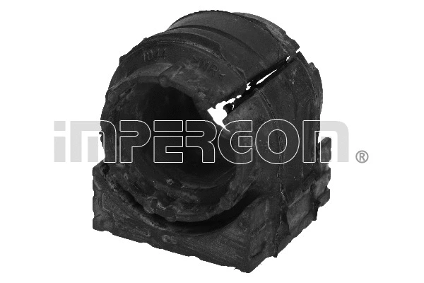 Mounting, stabiliser bar (36966)
