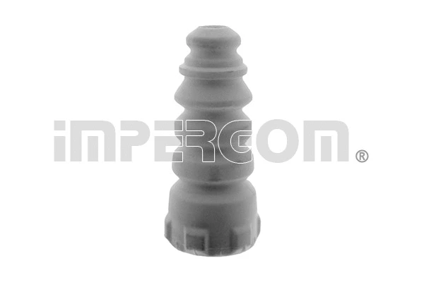 Rubber Buffer, suspension (37951)