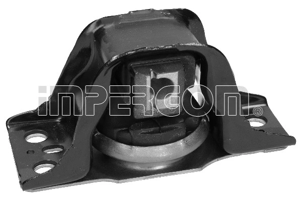 Mounting, engine (71561)