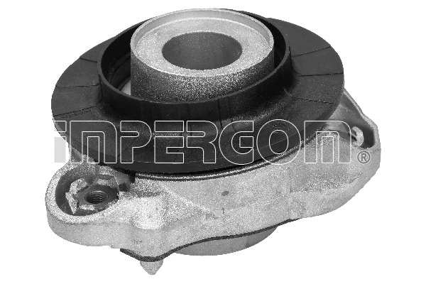 Repair Kit, suspension strut support mount (29099)