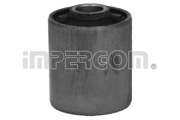 Mounting, control/trailing arm (7051)