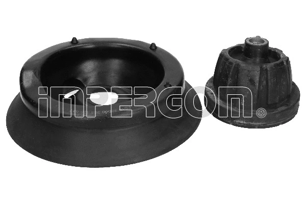 Suspension Strut Support Mount (32006)