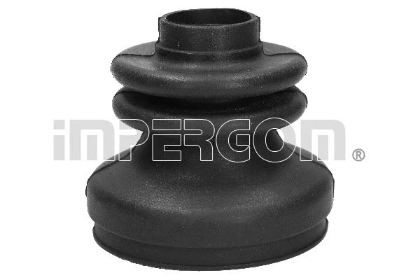Bellow, drive shaft (27857)