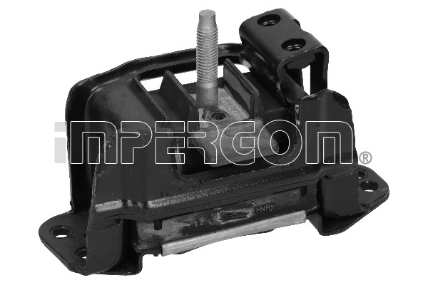 Mounting, engine (32926)