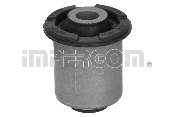 Mounting, control/trailing arm (7126)
