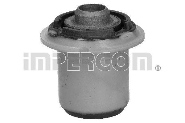 Bushing, axle beam (31658)