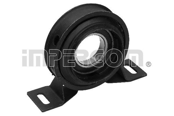 Suspension, propshaft (35625)
