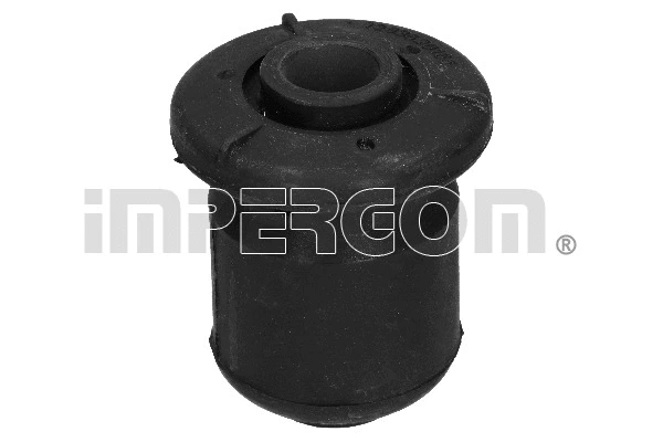 Mounting, control/trailing arm (31861)
