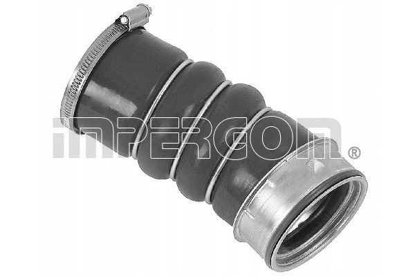 Charge Air Hose (226115)