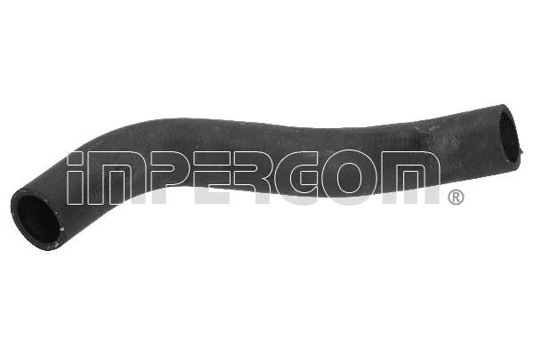 Radiator Hose (221300)