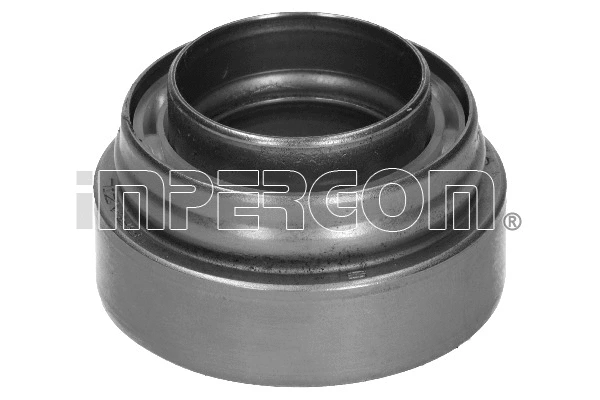 Shaft Seal, manual transmission (30399)