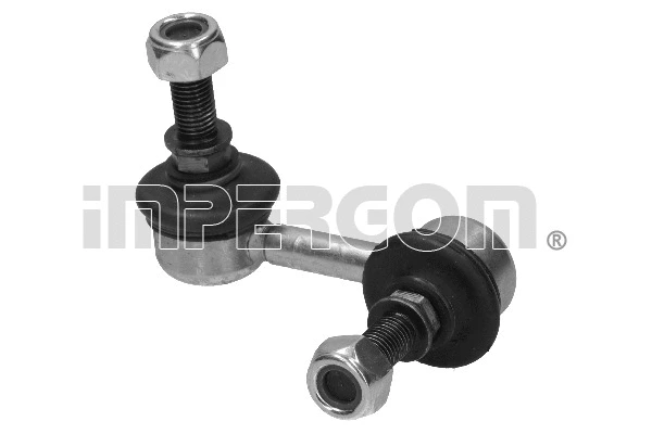 Link/Coupling Rod, stabiliser bar (71578)