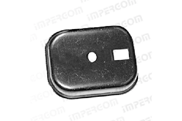 Mounting, engine (31262)