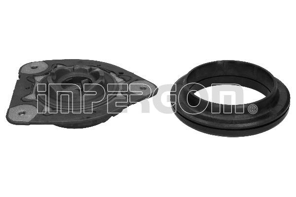 Repair Kit, suspension strut support mount (36880)
