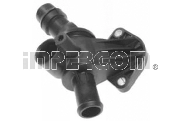 Thermostat Housing (90632)