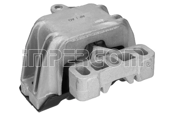 Mounting, engine (37515)