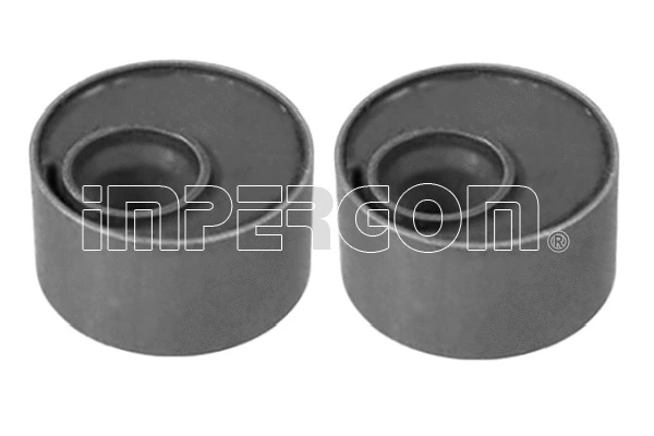 Repair Kit, control arm (35273)
