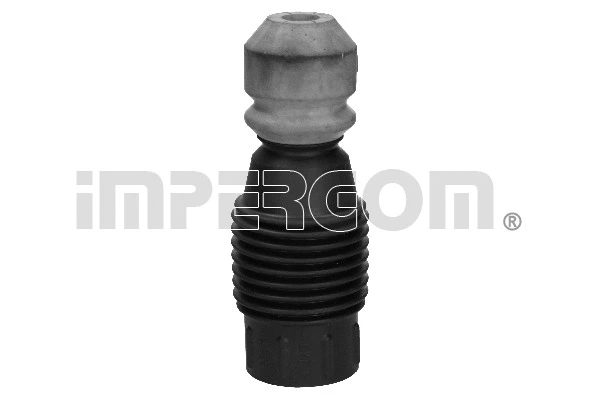 Rubber Buffer, suspension (27513)