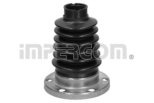 Bellow, drive shaft (37311)