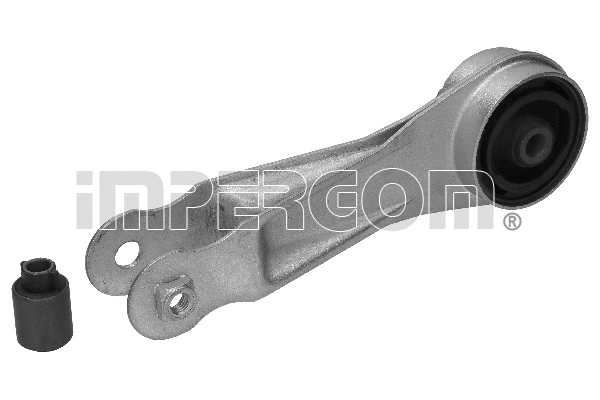 Mounting, engine (36780)