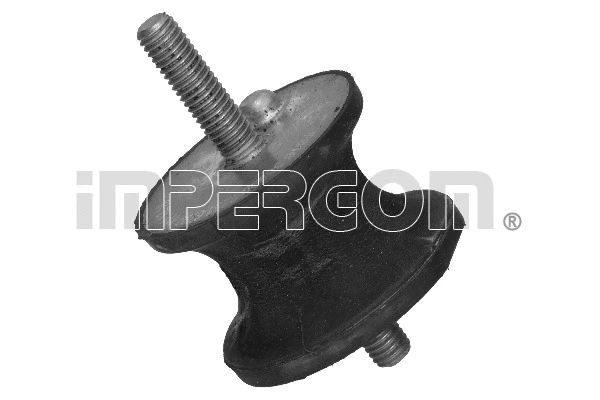Mounting, manual transmission (35990)