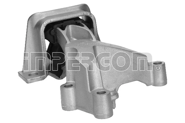 Mounting, engine (31630)