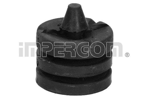 Mount, exhaust system (31833)