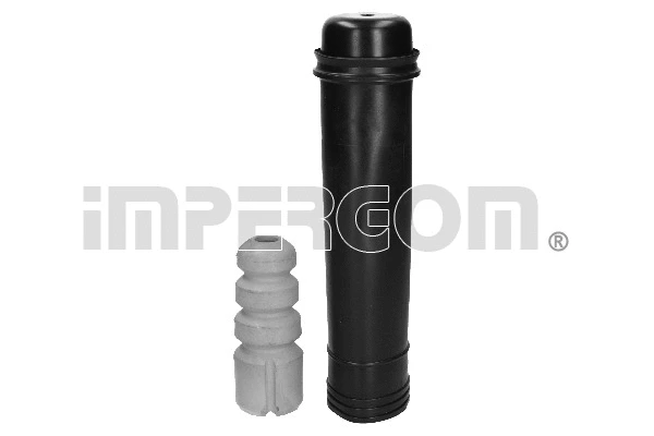 Dust Cover Kit, shock absorber (48398)