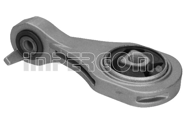 Mounting, engine (25046)