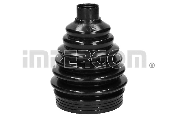 Bellow, drive shaft (27966/TE)