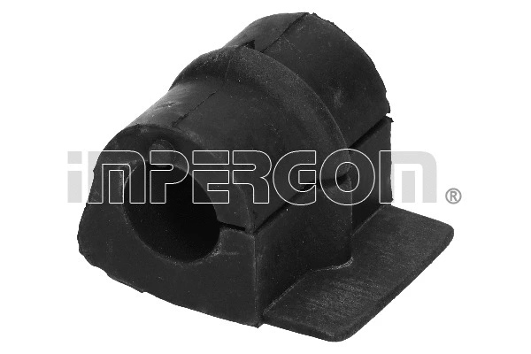 Mounting, stabiliser bar (31312)