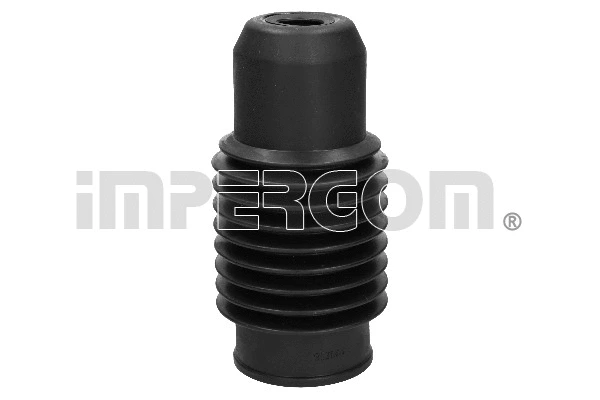 Protective Cap/Bellow, shock absorber (71036)
