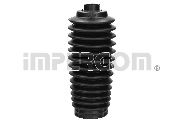Protective Cap/Bellow, shock absorber (35519)