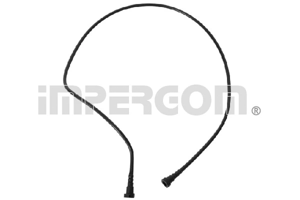 Fuel Line (85229)