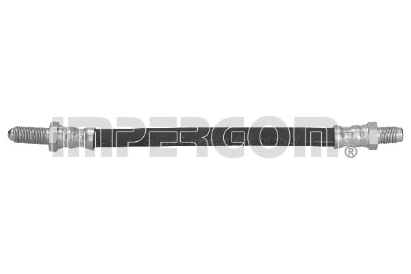 Brake Hose (23415)