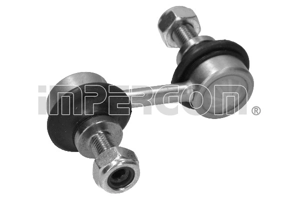 Link/Coupling Rod, stabiliser bar (70617)