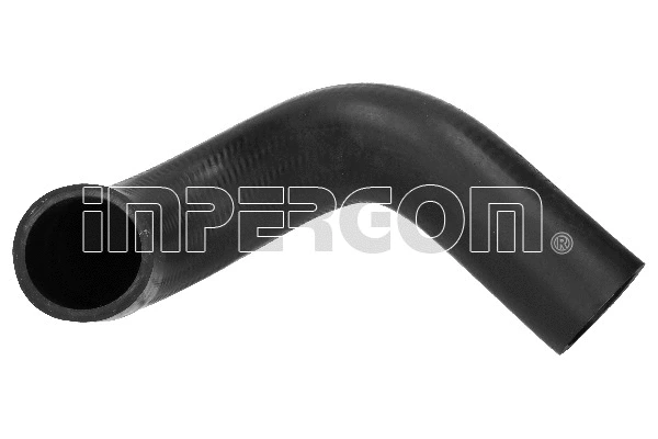 Charge Air Hose (223063)