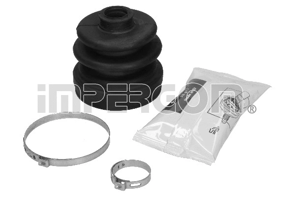 Bellow Kit, drive shaft (39076)