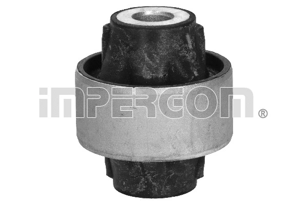 Mounting, control/trailing arm (1372)