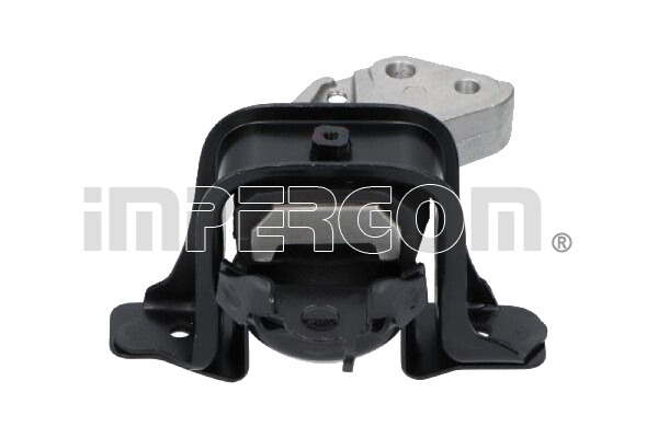 Mounting, engine (610179)