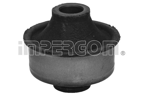 Mounting, control/trailing arm (31314)