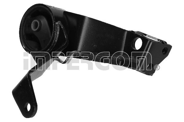 Mounting, engine (70723)