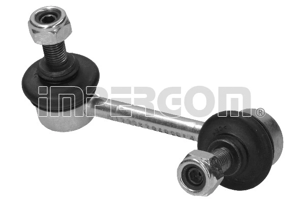 Link/Coupling Rod, stabiliser bar (70420)