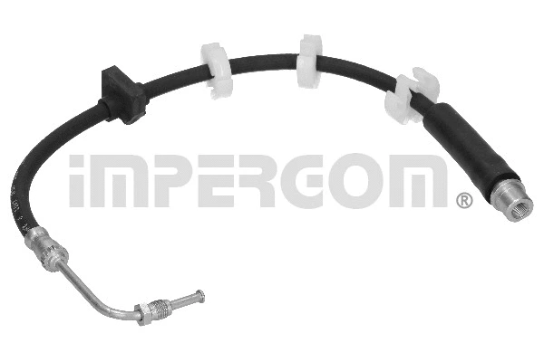 Brake Hose (60545)